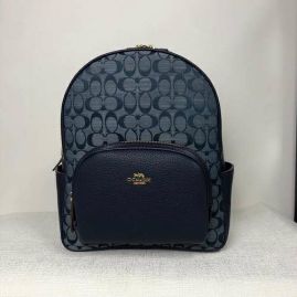 Picture of Coach Lady Handbags _SKUfw151028484fw
